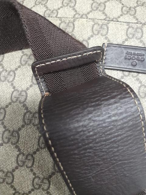 Large Product Preview Image 10